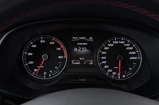 SEAT Leon – thumbnail 12