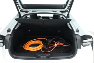 Toyota Prius – thumbnail 23