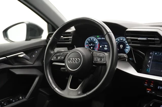 Audi A3 – thumbnail 34