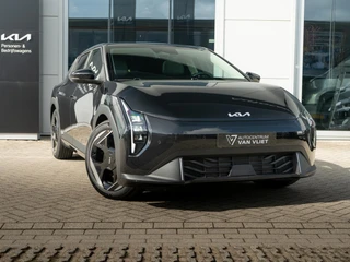 Kia EV4 – thumbnail 7