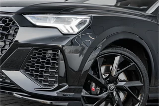 Audi Q3 – thumbnail 46