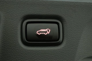 Kia ProCeed – thumbnail 43