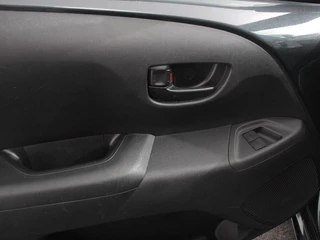Peugeot 108 – thumbnail 15
