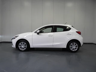 Mazda 2 – thumbnail 2