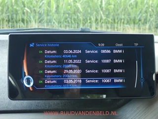 BMW i3 – thumbnail 17