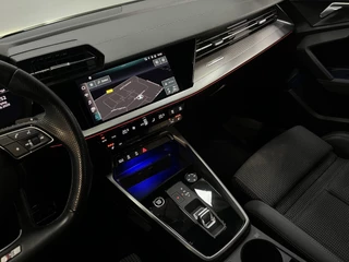 Audi A3 – thumbnail 22