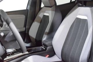 Opel Mokka-e – thumbnail 7