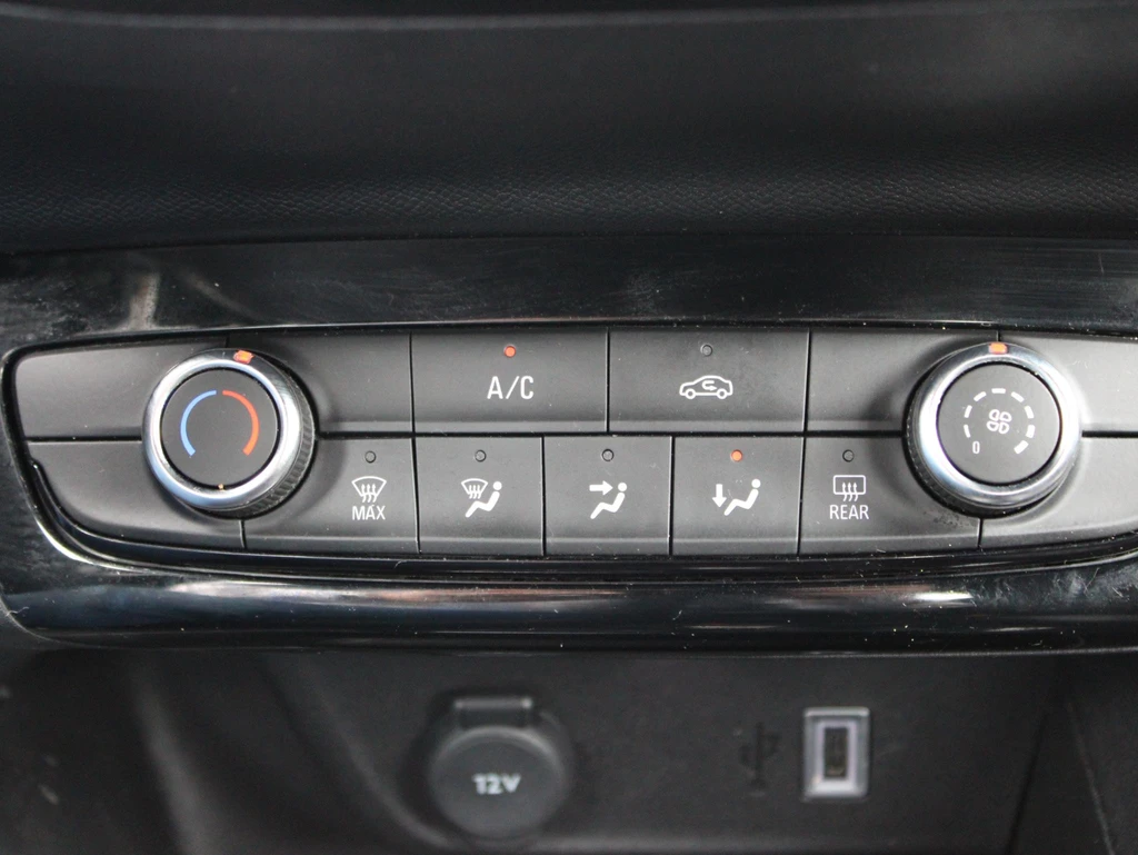 Opel Corsa – foto 11
