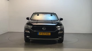 Volkswagen T-Roc – thumbnail 8
