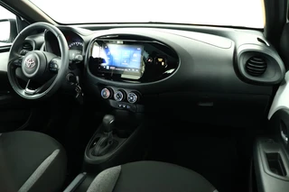 Toyota Aygo – thumbnail 10