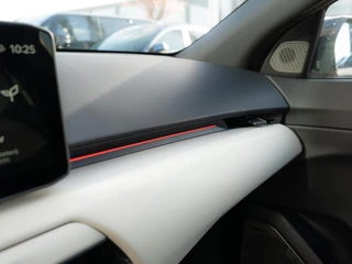 Kia EV4 – thumbnail 25