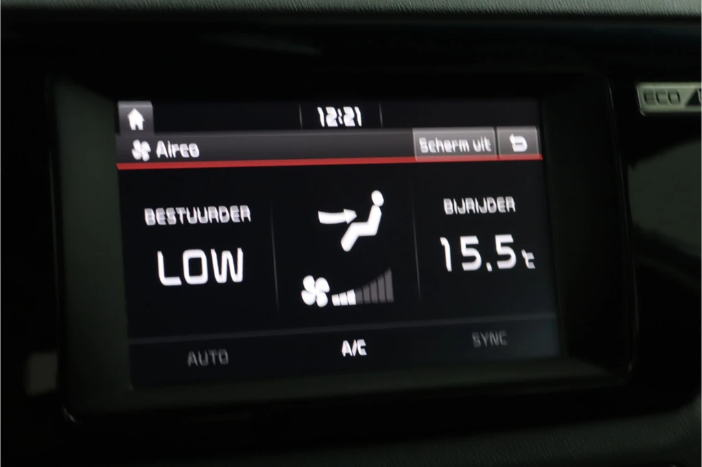 Kia Niro – foto 61