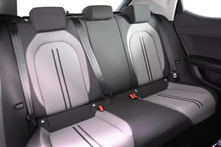 SEAT Leon – thumbnail 29