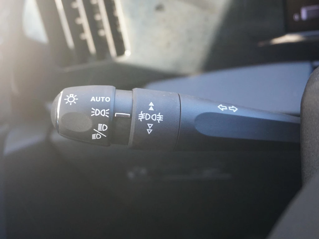 Opel Astra – foto 29
