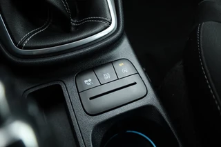 Ford Fiesta – thumbnail 31
