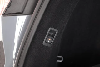 Audi Q4 e-tron – thumbnail 54