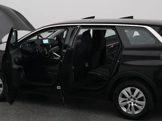 Peugeot 5008 – thumbnail 36