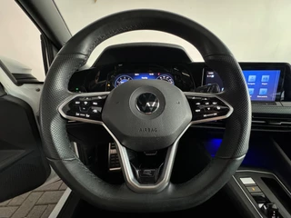 Volkswagen Golf – thumbnail 14