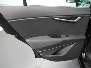 Kia Niro – thumbnail 33