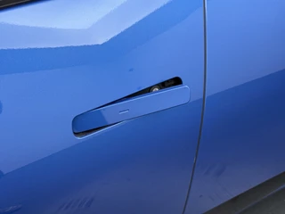 Kia EV4 – thumbnail 16