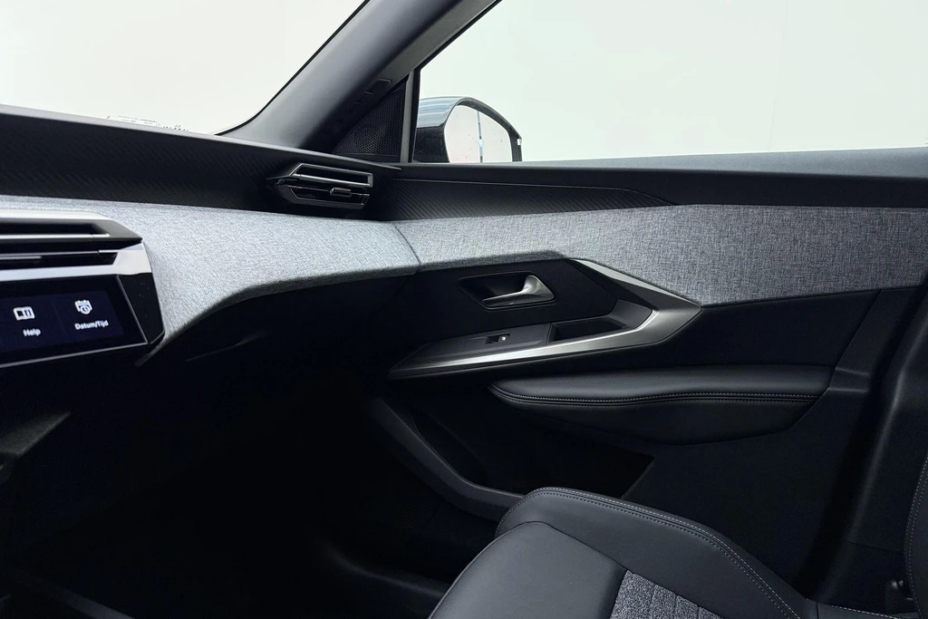 Peugeot 3008 – foto 32