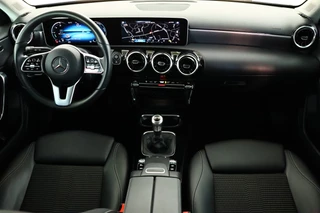 Mercedes-Benz A-Klasse – thumbnail 16
