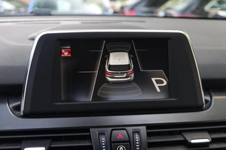 BMW 2 Serie – thumbnail 21