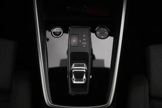 Audi A3 – thumbnail 10