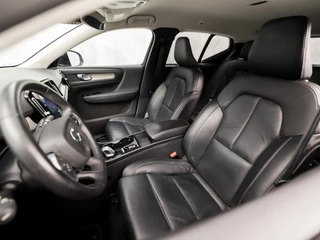 Volvo XC40 – thumbnail 17