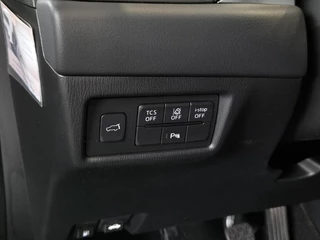 Mazda CX-5 – thumbnail 20