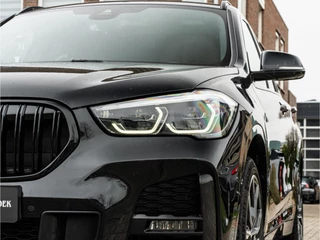 BMW X1 – thumbnail 15