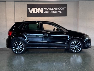 Volkswagen Polo – thumbnail 6