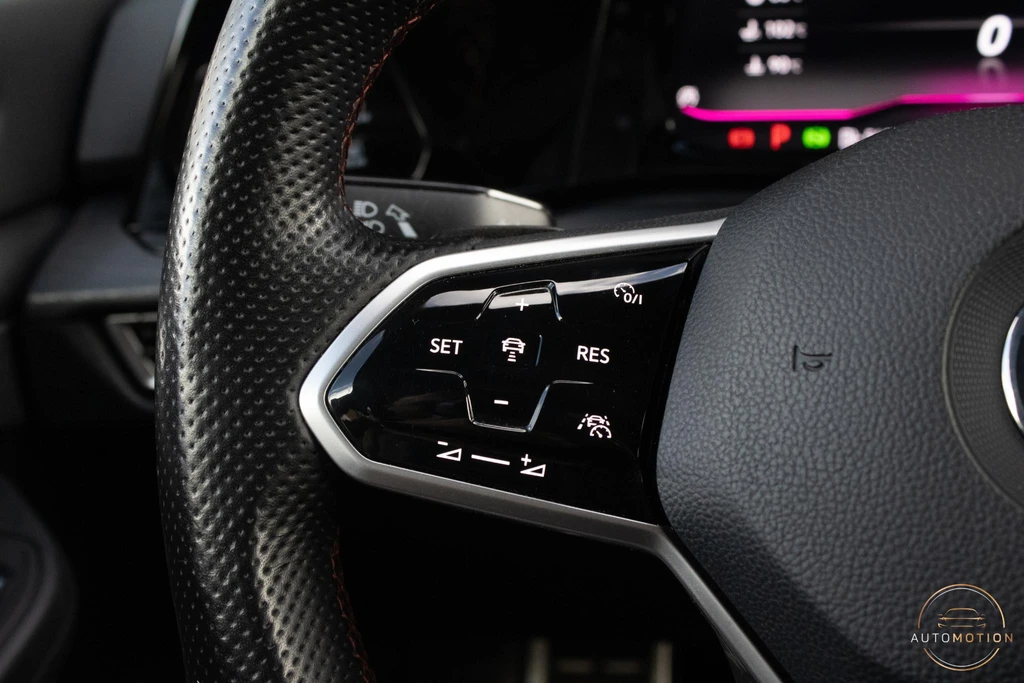 Volkswagen Golf – foto 22