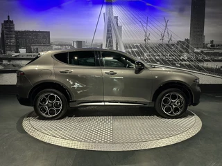 Alfa Romeo Tonale – thumbnail 12