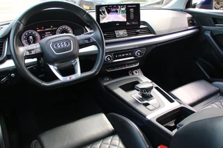 Audi Q5 – thumbnail 12