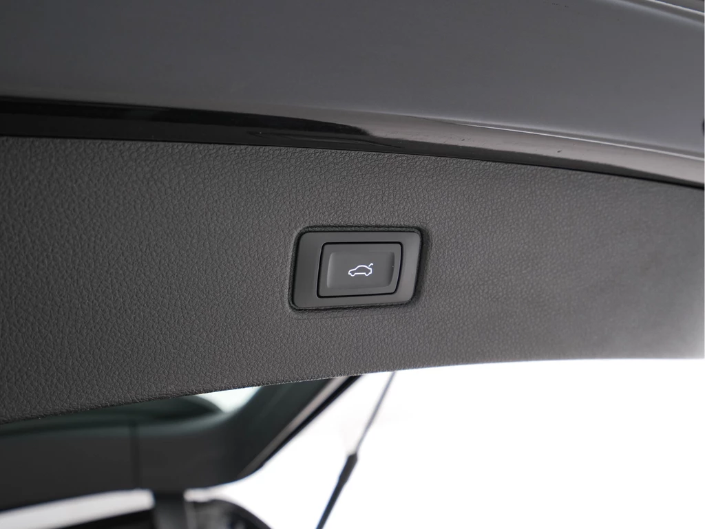 Audi Q7 – foto 29