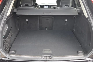 Volvo XC60 – thumbnail 14