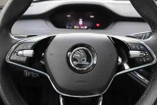 Škoda Enyaq iV – thumbnail 29
