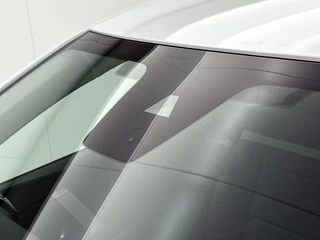 Citroën C4 – thumbnail 8