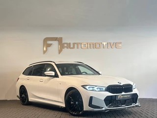 BMW 3 Serie – thumbnail 7