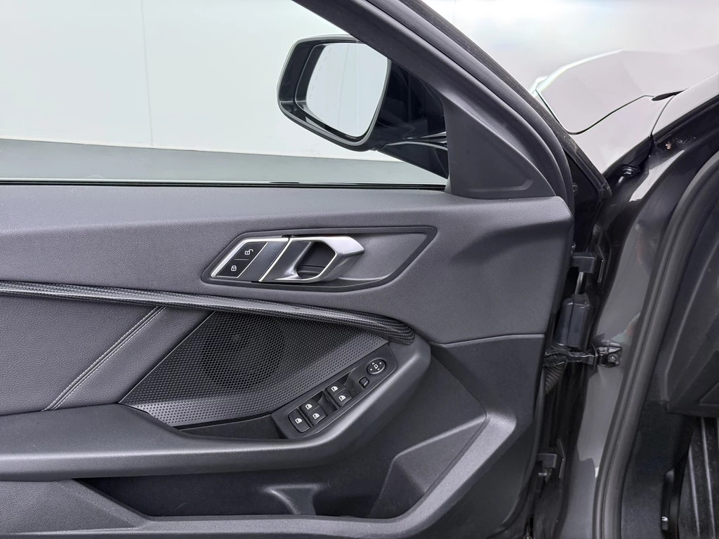 BMW 1 Serie – foto 29