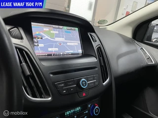 Ford Focus – thumbnail 18