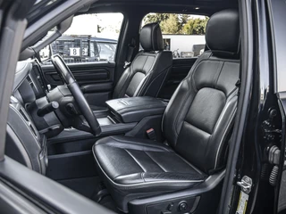 Dodge Ram 1500 – thumbnail 12