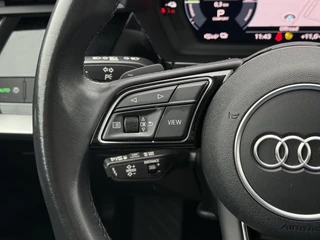 Audi A3 – thumbnail 17