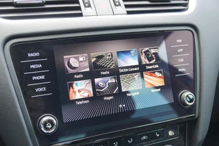 Škoda Octavia – thumbnail 30