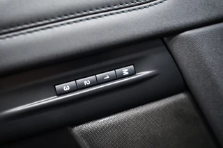 Land Rover Range Rover Evoque – thumbnail 8