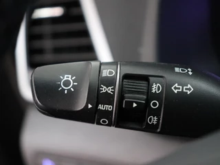 Hyundai Tucson – thumbnail 25