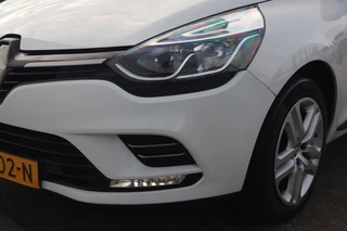 Renault Clio – thumbnail 8