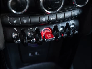 MINI Cooper S Cabrio – thumbnail 36