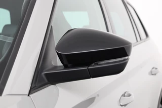 Škoda Kodiaq – thumbnail 11